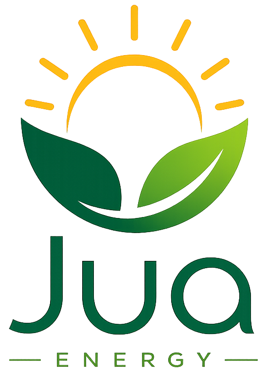Jua Energy